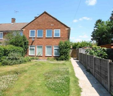 2 bed Maisonette for rent - Photo 5