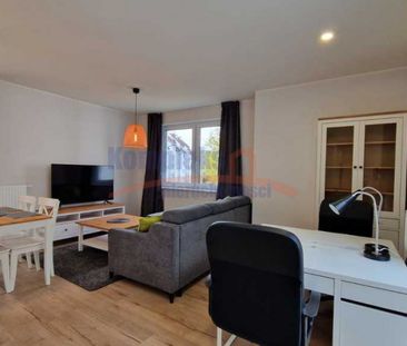 Centrum, ul. Śląska, Szczecin - Photo 3