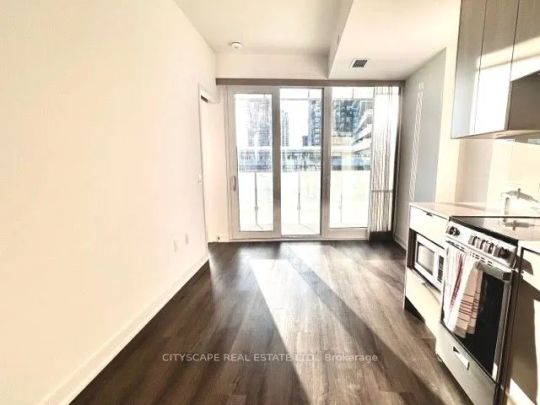 3883 Quartz Road #525 - Photo 1