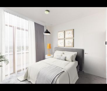 2 Bed Flat, O T O Tower, IG3 - Photo 5