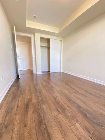 For Lease - 20 Westmeath Lane Unit# 2317, Markham, Ontario - Photo 3