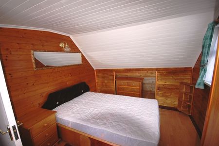 Woodview, Kingswood, Old Naas Road, Clondalkin, Dublin 22 - Photo 5