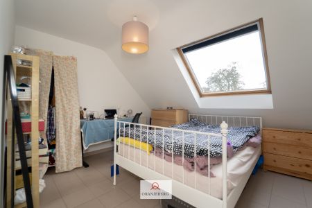 Appartement te huur in Gent - Foto 4