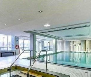 For Lease - 7161 Yonge Street Unit# 1828, Markham, Ontario - Photo 3