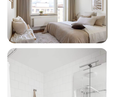 Volymväge B, Täby - Foto 3