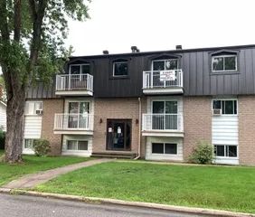 Appartement · 77 m² · Gatineau - Photo 1