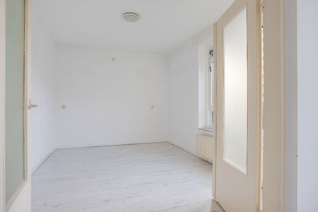 Appartement te huur: Staalmeesterslaan 390 1057 PG Amsterdam - Photo 4