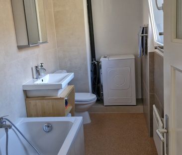 3.5 Zimmer, 72 m² - Photo 5