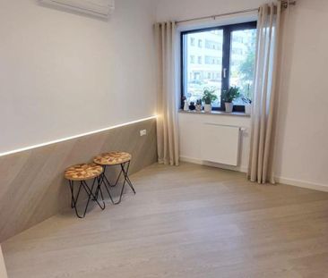 For Rent | Elegant 3-Room Apartment | Home Office | Cortina North - Photo 5