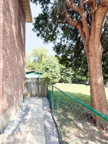 For Lease - 188 Olive Avenue, Toronto, Ontario - Photo 4