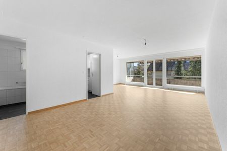 4.5 Zimmer, 2. Stock - Photo 3