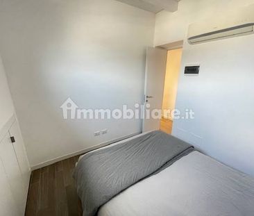 Bilocale largo Benedetto Cairoli, Cadorna - Castello, Milano - Foto 5