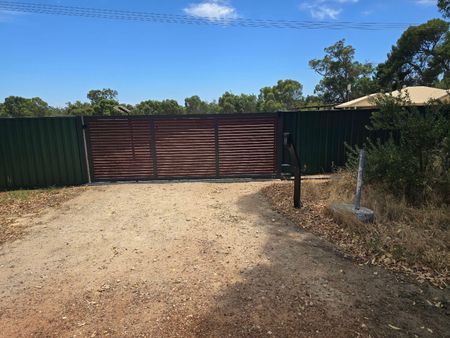 South Guildford - Photo 4