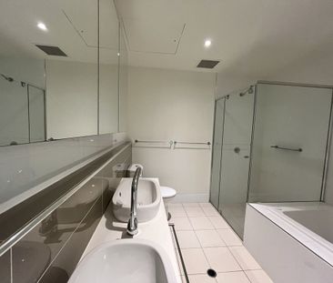 Low-Maintenance Living by the Water! - Photo 6