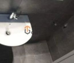 Studio/Γκαρσονιέρα για ενοικίαση - Κυψέλη, - Photo 4