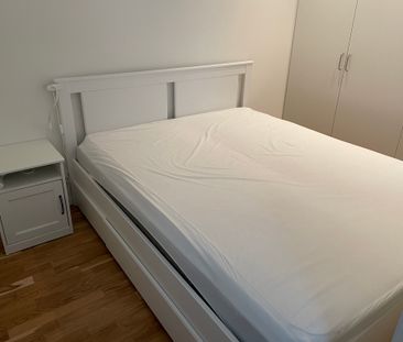 Bodalsvägen, Lidingö - Photo 2