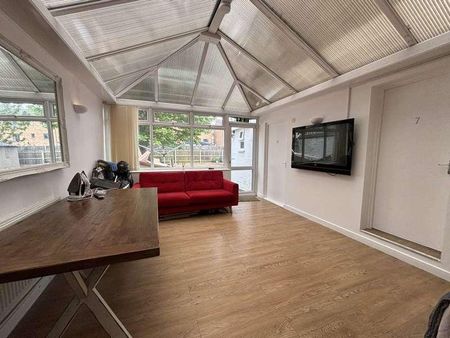 Aldermans Drive, Peterborough, PE3 - Photo 5