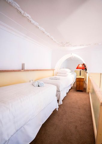 Oudegracht 399 - Foto 4