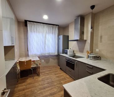 Alquiler de piso en Amorebieta-Echano - Photo 4