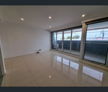 112/1525 Dandenong Road, Oakleigh, Vic 3166 - Photo 6