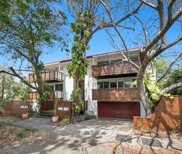 Sought After Location and Lifestyle - Photo 6