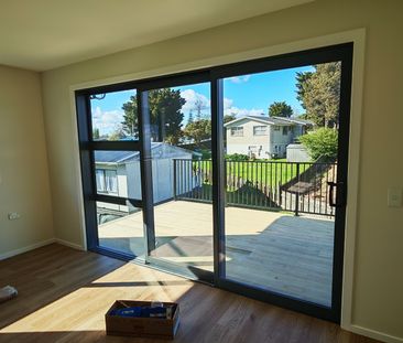 New Three Bedroom Home - Photo 2