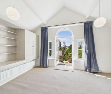 1 bedroom cottage to rent - Photo 5