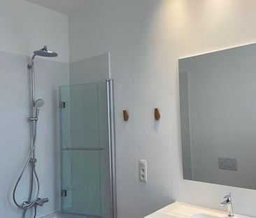 Duplex te huur - Photo 6