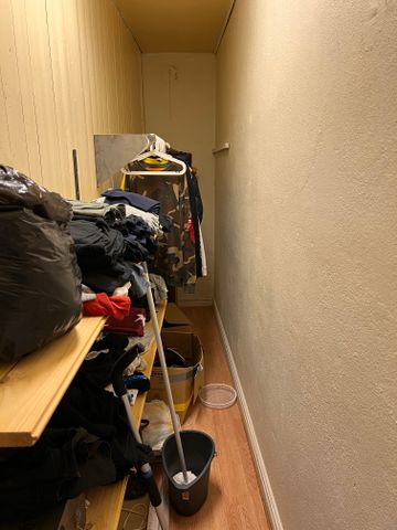 Mårtensgatan, Kävlinge - Photo 5