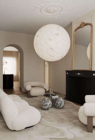 Appartement te huur: Keizersgracht 616-B 1017 ER Amsterdam - Photo 2