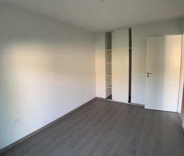APPARTEMENT T3 67M - Photo 3