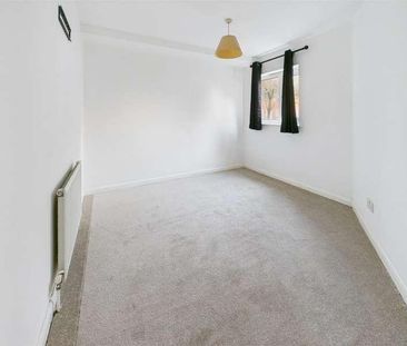 Annies Wharf, Loughborough, LE11 - Photo 5