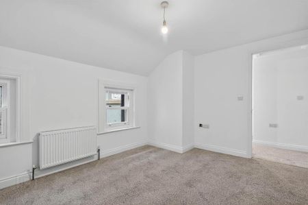 Apt 3, 51 53bridge Street, Lisburn, BT28 1XZ - Photo 5