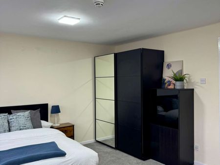 Newly Refurbished - MK6 GF - Photo 2