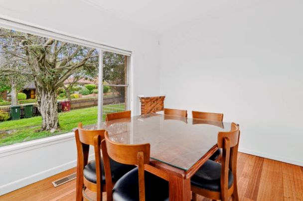 Single Room - Photo 1