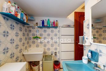 Via Luigi Pirandello, 14, Palermo, Sicily 90144