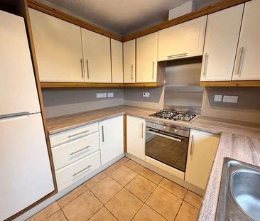 Springfield, Radcliffe, Manchester, M26 - Photo 2