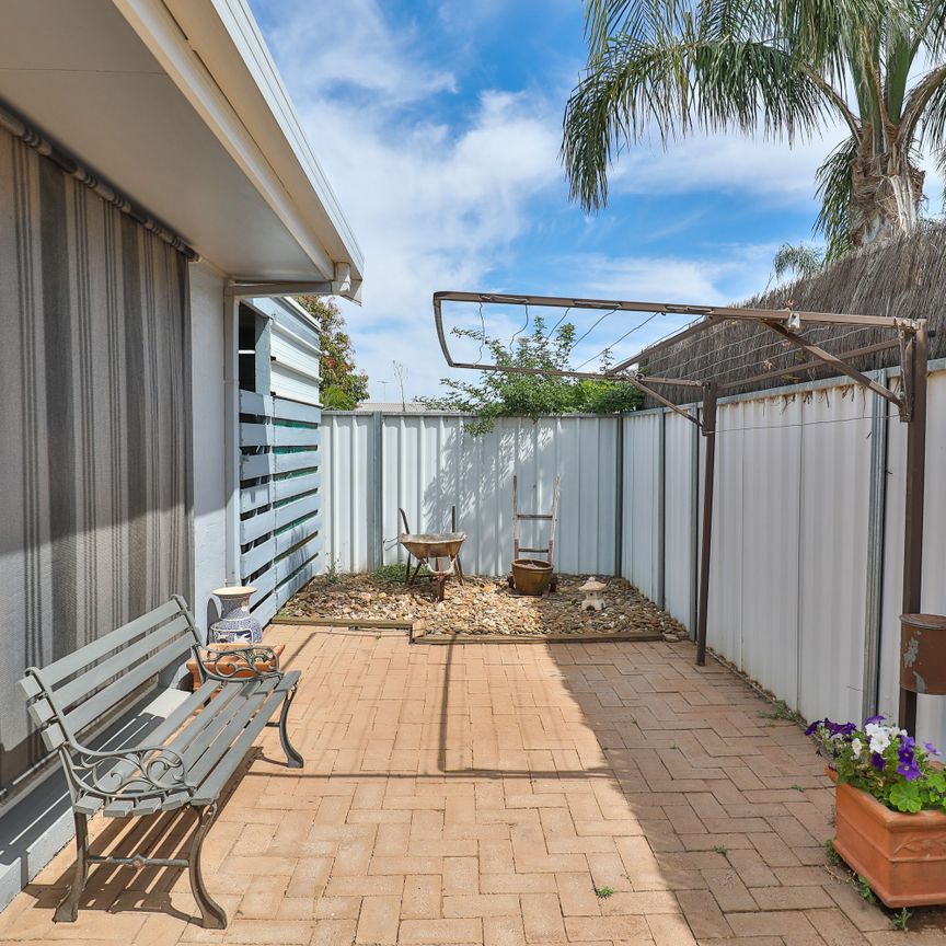 2/246 Twelfth Street, Mildura - Photo 1