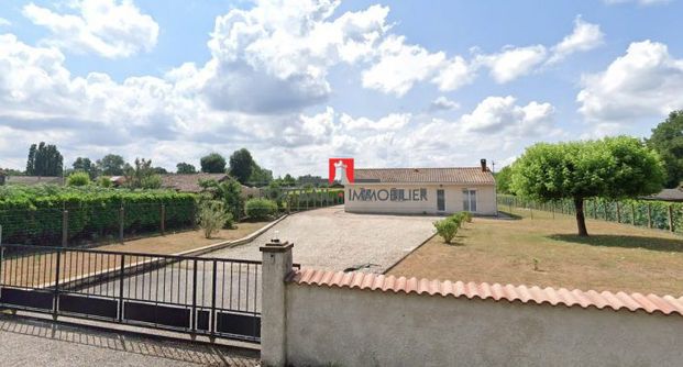 T5 CEZAC MEUBLE - Photo 1