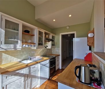 12/3 Leven Terrace - Photo 6