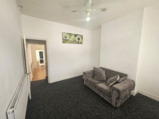 Matlock Road, Foleshill - Photo 1