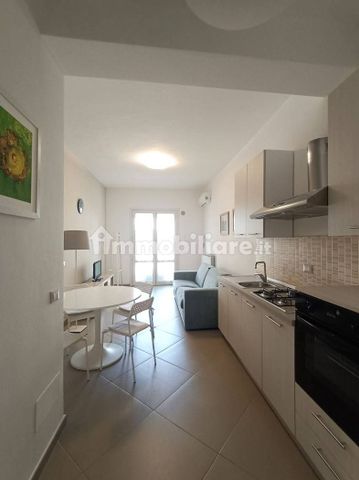 Bilocale via Tevere 13, Centro, Terrasini - Photo 2