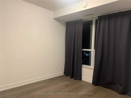 For Lease - 8 Trent Avenue Unit# 1114, Toronto, Ontario - Photo 4