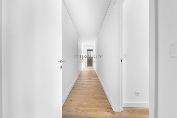 Apartamento T3 em Porto - Photo 1