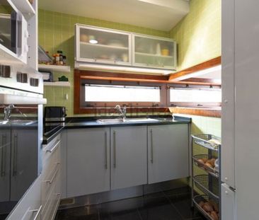 Apartamento em Santa Joana - Photo 6