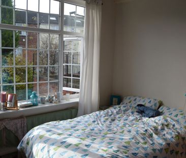 Alma Street, Coventry - Photo 5