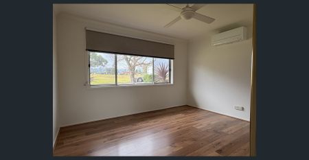 Quiet and Cosy Family Home. Water Bill Included in Weekly Rent - Photo 5