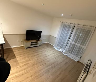 2 Bed Flat, Ellerman Road, L3 - Photo 3