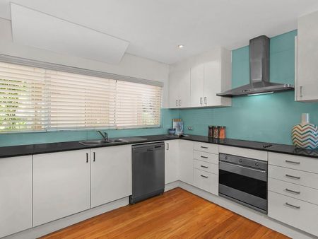 5/373 Alfred Street North, Neutral Bay NSW 2089 - Apartment For Rent | Domain - Photo 2
