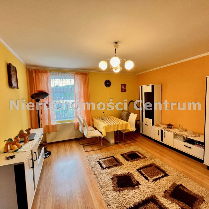 Mieroszów - Photo 1